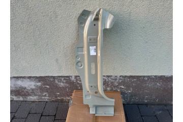 VW BEETLE 11 19 5C3 POST AND THRESHOLD RIGHT FRONT 5C3809606A Catalog number of the part VW BEETLE 11 19 5C3 SUPEK A PROG PRAWY 