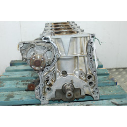 M13A BLOQUE SUZUKI IGNIS (RM/MH)