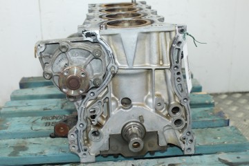 M13A BLOQUE SUZUKI IGNIS (RM/MH) Básico M13A 200925 SUZUKI - 1