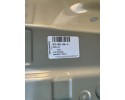 VW BEETLE 11 19 5C3 POST AND THRESHOLD RIGHT FRONT 5C3809606A Part manufacturer Volkswagen OE