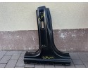VW T CROSS 2GM 18 POST B THRESHOLD RIGHT MIDDLE THRESHOLD PLATING NEW