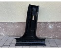 VW T CROSS 2GM 18 POST B THRESHOLD RIGHT MIDDLE THRESHOLD PLATING NEW Catalog number of the part VOLKSWAGEN VW T CROSS 2GM 18 SU