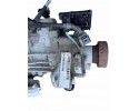 Differential Rear Bridge VW T5 T6 2 0 TDI OE No Rear Transmission 09N525010 Installation side rear
