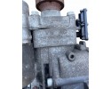 Puente Trasero con Diferencial VW T5 T6 2.0 TDI Nº OE 09N525010