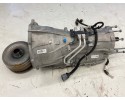 TRANSMISSION 2 0 HYB GA8HP50Z MASERATI GRECALE 2025r Part manufacturer Maserati OE