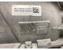 TRANSMISSION 2 0 HYB GA8HP50Z MASERATI GRECALE 2025r Transmission type automatic