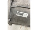 TRANSMISSION 2 0 HYB GA8HP50Z MASERATI GRECALE 2025r Car type passenger cars