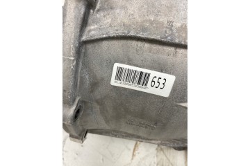 TRANSMISSION 2 0 HYB GA8HP50Z MASERATI GRECALE 2025r Car type passenger cars