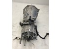 Transmisión 2.0 HYB GA8HP50Z Maserati Grecale 2025
