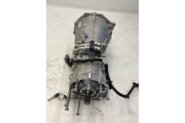 Transmisión 2.0 HYB GA8HP50Z Maserati Grecale 2025