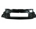 IVECO DAILY 07 2014 04 2019 Front Belt