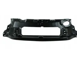 IVECO DAILY, 07.14-19 Panel Frontal (Soporte del Radiador)