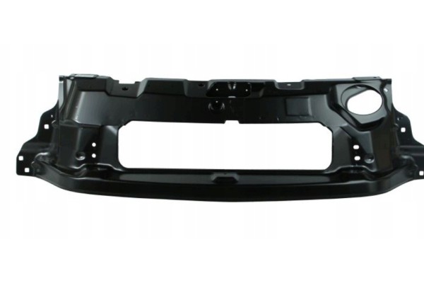 IVECO DAILY 07 2014 04 2019 Front Belt