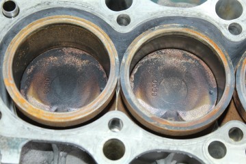 M13A BLOQUE SUZUKI IGNIS (RM/MH) Básico M13A 200925 SUZUKI - 3