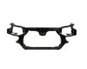 Front belt B Series ACURA TSX CL9 03 03 01 08 60400SEAE00ZZ