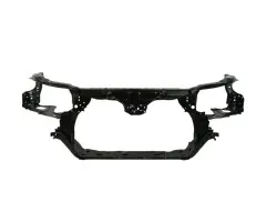 Correa delantera B-Series ACURA TSX (CL9), 03.03-01.08 60400SEAE00ZZ