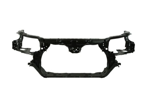 Front belt B Series ACURA TSX CL9 03 03 01 08 60400SEAE00ZZ
