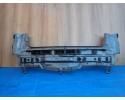 MITSUBISHI COLT 5d 09 12 REAR BELT