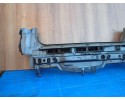 MITSUBISHI COLT 5d 09 12 REAR BELT Part manufacturer Mitsubishi OE