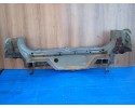 MITSUBISHI COLT 5d 09 12 REAR BELT Car type passenger cars