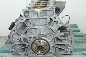 M13A BLOQUE SUZUKI IGNIS (RM/MH) Básico M13A 200925 SUZUKI - 4