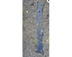 Umbral interior Dacia Duster 764128889R