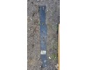 Prog wewnetrzny Dacia Duster 764128889R Catalog number of the part 764128889R