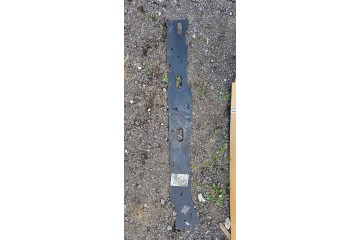Prog wewnetrzny Dacia Duster 764128889R Catalog number of the part 764128889R
