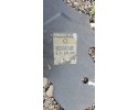 Prog wewnetrzny Dacia Duster 764128889R Part manufacturer Dacia OE