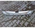 DACIA DUSTER AND 2011 BELT REAR WALL