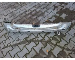 Correa trasera para Dacia Duster 2011
