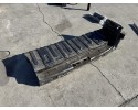 REAR BELT REAR BODY RWD DRIVE REAR VW CRAFTER 2 II MAN TGE 17 25R