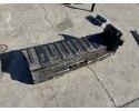 REAR BELT REAR BODY RWD DRIVE REAR VW CRAFTER 2 II MAN TGE 17 25R Catalog number of the part PAS TYLNY TY KAROSERII RWD NAPED TY