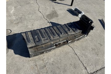 REAR BELT REAR BODY RWD DRIVE REAR VW CRAFTER 2 II MAN TGE 17 25R Catalog number of the part PAS TYLNY TY KAROSERII RWD NAPED TY