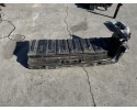 REAR BELT REAR BODY RWD DRIVE REAR VW CRAFTER 2 II MAN TGE 17 25R Part manufacturer Volkswagen OE