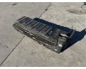 REAR BELT REAR BODY RWD DRIVE REAR VW CRAFTER 2 II MAN TGE 17 25R Car type trucks cargo vans passenger cars
