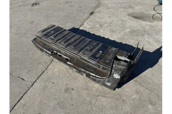 REAR BELT REAR BODY RWD DRIVE REAR VW CRAFTER 2 II MAN TGE 17 25R Car type trucks cargo vans passenger cars