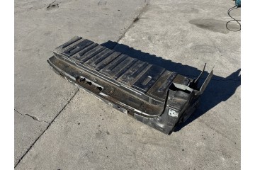 REAR BELT REAR BODY RWD DRIVE REAR VW CRAFTER 2 II MAN TGE 17 25R Car type trucks cargo vans passenger cars