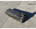 REAR BELT REAR BODY RWD DRIVE REAR VW CRAFTER 2 II MAN TGE 17 25R Catalog number of substitutes PAS TYLNY TY KAROSERII RWD NAPED
