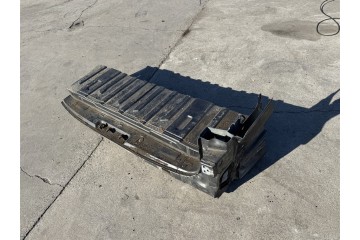 REAR BELT REAR BODY RWD DRIVE REAR VW CRAFTER 2 II MAN TGE 17 25R Catalog number of substitutes PAS TYLNY TY KAROSERII RWD NAPED