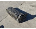REAR BELT REAR BODY RWD DRIVE REAR VW CRAFTER 2 II MAN TGE 17 25R Customs tariff code 87087099