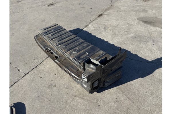 REAR BELT REAR BODY RWD DRIVE REAR VW CRAFTER 2 II MAN TGE 17 25R Customs tariff code 87087099