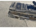 REAR BELT REAR BODY RWD DRIVE REAR VW CRAFTER 2 II MAN TGE 17 25R Version European