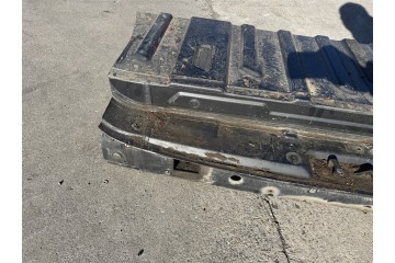 REAR BELT REAR BODY RWD DRIVE REAR VW CRAFTER 2 II MAN TGE 17 25R Version European