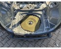BELT REAR BATH MAZDA CX 5 II KF 17 46G Part manufacturer Mazda OE