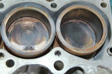 M13A BLOQUE SUZUKI IGNIS (RM/MH) Básico M13A 200925 SUZUKI - 6