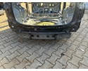 BELT REAR BATH MAZDA CX 5 II KF 17 46G Catalog number of the part PU35710