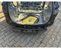BELT REAR BATH MAZDA CX 5 II KF 17 46G Car type passenger cars