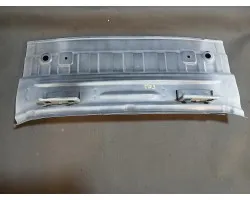 Cinturón trasero para maletero Leapmotor T03 25R