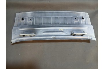 LEAPMOTOR T03 BELT REAR WALL ORYG